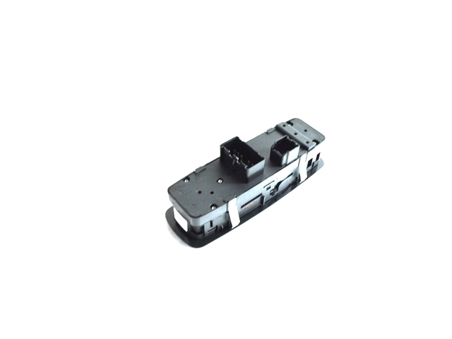 68298870AA - Electrical: Front Door Switch And Bezel, Left for Mopar Image