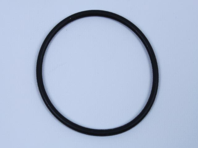 5093807AA - 3.8L Gas; Engine: Engine Oil Cooler Seal for Chrysler: Pacifica, Town &amp; Country, Voyager | Dodge: Caravan, Grand Caravan Image
