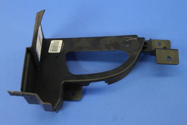 68259740AA - Exterior Ornamentation: Air Intake Shield, Right for Dodge: Challenger Image