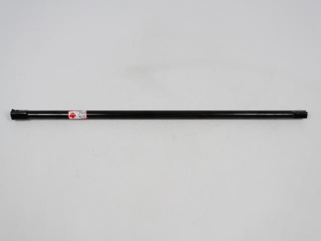 52005180AA - Wheels, Covers and Jacks: Jack Handle Extension for Mopar Image