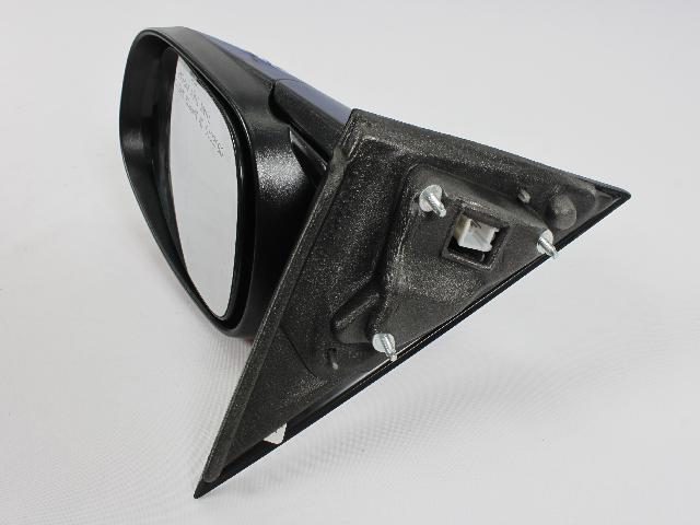 1BY421RHAB - Doors and Related Parts: Outside, Rearview, Electric, Heated Mirror, Right for Chrysler: 300 | Dodge: Charger, Magnum Image