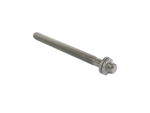 68211172AA - : Cylinder Head Bolt for Mopar Image