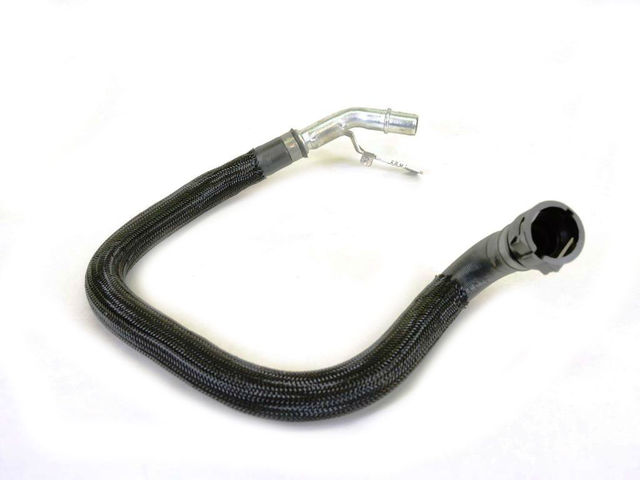 52014627AB - Air Conditioners and Heaters: Heater Return Hose for Chrysler: 200 | Jeep: Cherokee Image
