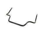 68191325AA - : Stabilizer Bar for Mopar Image