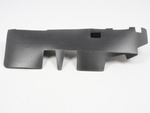 68378483AA - Cooling: Radiator Shield, Left for Mopar Image