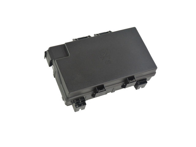 68242800AE - Electrical: Intelligent Power Power Distribution Center for Jeep: Grand Cherokee Image