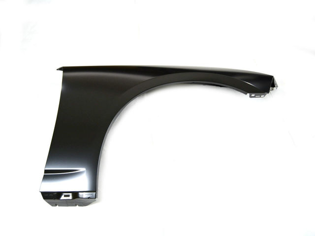 5183426AB - Body Sheet Metal Except Doors: Front Fender, Right for Mopar Image
