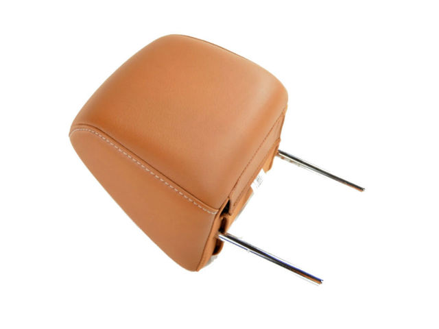 5XZ29LV5AA - Interior Trim: Front Headrest for Dodge: Charger Image