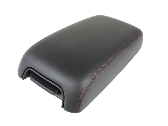 1VT06LR5AI - Interior Trim: Console Armrest for Mopar Image