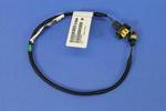 4727679AB - : Fog Lamp Jumper Wiring for Ram: ProMaster 1500, ProMaster 2500, ProMaster 3500 Image