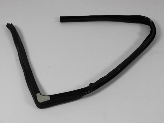 5065189AH - Doors and Related Parts: Rear Door Flush Glass Weatherstrip, Left for Chrysler: 300 | Dodge: Charger, Magnum Image