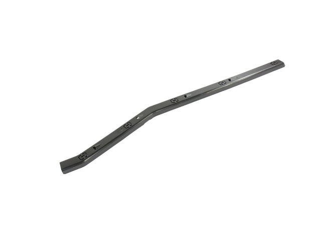 68247045AA - Brakes: Brake Line Shield for Dodge: Hornet | Fiat: 500X | Jeep: Compass, Renegade Image