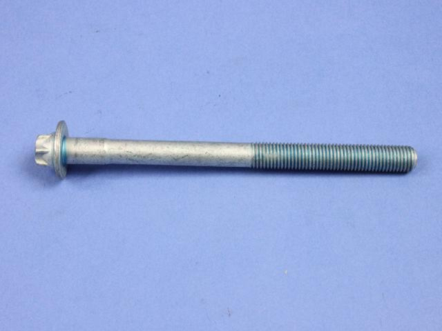 5125741AA - 3.0L Turbo Diesel; Engine: Bolt for Dodge: Sprinter 2500, Sprinter 3500 | Jeep: Grand Cherokee Image