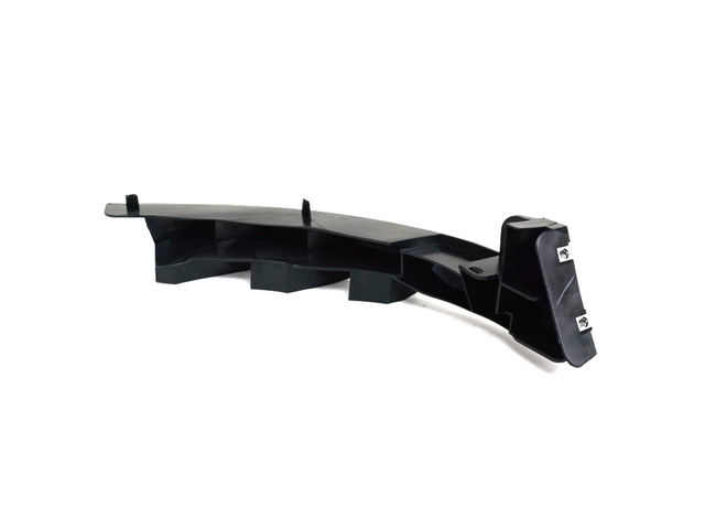 55077769AC - Frames and Bumpers: Fascia Bracket, Left for Mopar Image
