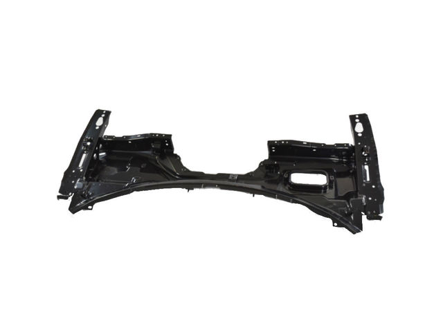 2017-2019 Fiat 124 Spider Plenum Panel 68313317AA | My Mopar Parts