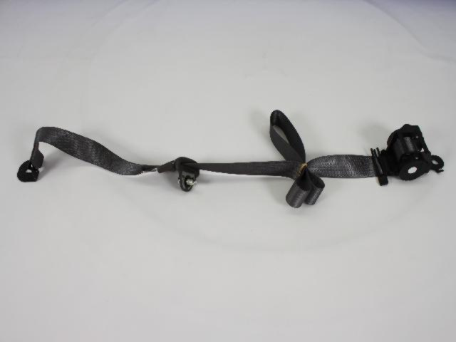5JB59ZJ8AI - Restraints: Rear Outer Seat Belt, Left for Mopar Image