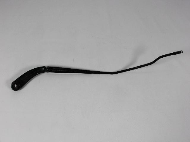 68030274AA - Electrical: Front Wiper Arm, Right for Mopar Image