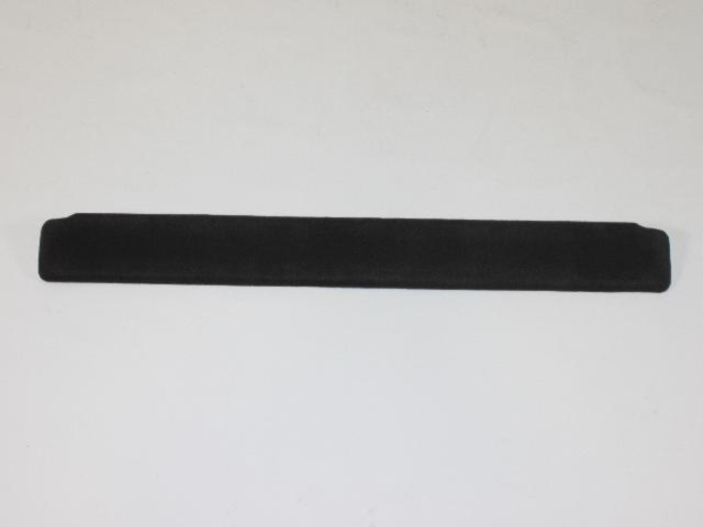 1QD58XDVAA - Interior Trim: Filler Panel for Mopar Image