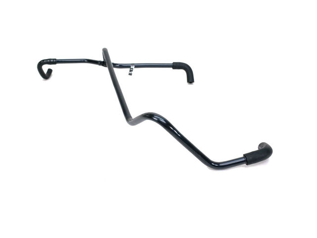 53013723AC - Fuel: Cylinder Head To Air Cleaner Hose for Jeep: Liberty Image