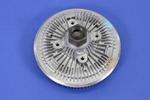 52029290AC - : Fan Drive for Mopar Image