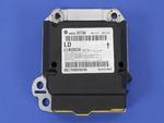 56054077AK - : Occupant Restraint Module for Dodge: Charger Image