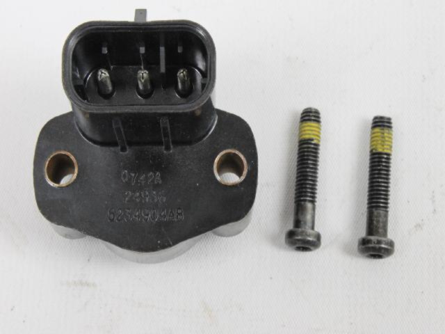 68405575AA - : Sensor for Mopar Image