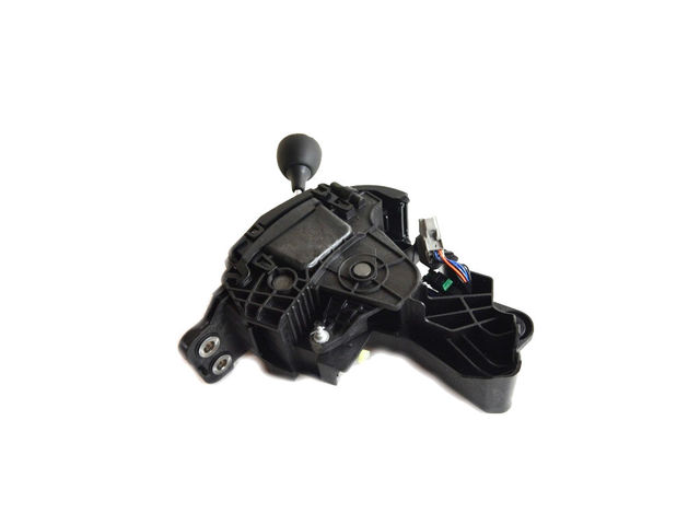 Mopar 05057536AD SHIFTER GEARSHIFT