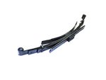 52113320AE - : Rear Leaf Spring for Dodge: Ram 3500 Image