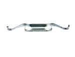68125251AA - : Brake Anti-Rattle Clip for Fiat: 500L | Ram: ProMaster City Image