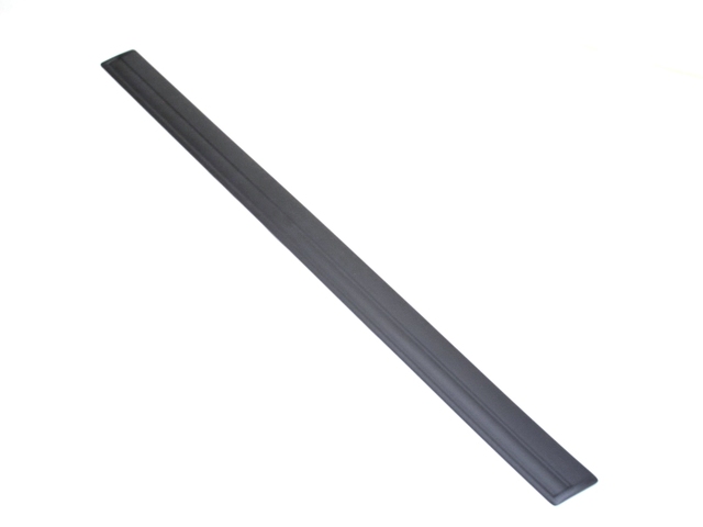 5JX68ZSPAA - Exterior Ornamentation: Front Door Molding, Right for Mopar Image