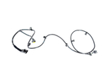 68233255AA - : Front Fascia Wiring for Mopar Image