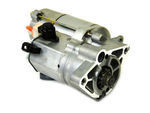 5035322AC - : Engine Starter for Dodge: Durango | Jeep: Grand Cherokee Image
