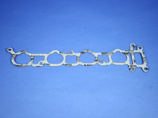 4781278AA - Engine 2.4L Four Cylinder: Intake Manifold Gasket for Mopar Image