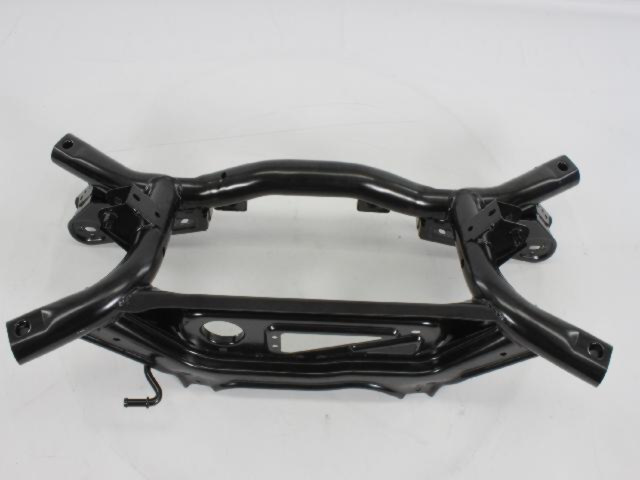 68211932AB - Rear Suspension: Rear Suspension Crossmember for Dodge: Caliber | Jeep: Compass, Patriot Image