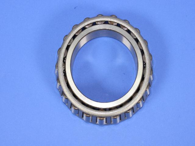 68036469AA - : Bearing for Mopar Image