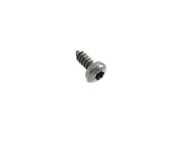 6104505AA - Interior Trim: Screw for Dodge: Sprinter 2500, Sprinter 3500 Image