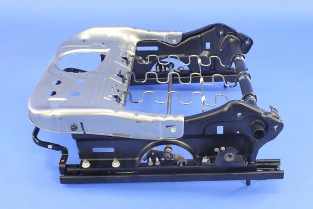 2015-2023 Dodge Challenger Manual Seat Adjuster 68256984AB | My