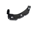 68026644AF - : Fascia Support Bracket, Right for Dodge: Challenger Image