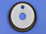 68027026AA - : Crankshaft Oil Seal for Dodge: Ram 2500, Ram 3500 | Ram: 2500, 3500 Image