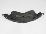 68053676AC - : Front Belly Pan for Dodge: Charger Image
