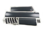 68056832AA - Mopar Accessories - Component Parts: Body Side Sill for Mopar Image