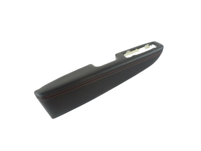 6GF65LR5AA - Interior Trim: Front Door Trim Armrest, Left for Mopar Image