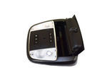 1VS291X9AF - : Overhead Console for Jeep: Grand Cherokee, Grand Cherokee WK Image