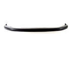 55076610AB - : Front Fascia, Upper for Mopar Image