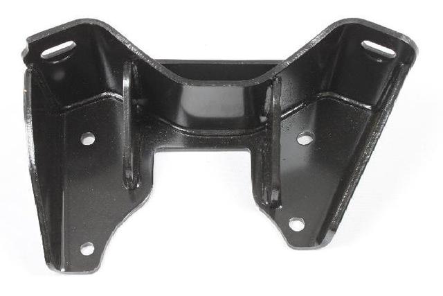 68089043AA - Transmission: Transmission Mount Bracket for Ram: 1500, 1500 Classic Image