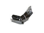 68185995AD - : Sliding Door Hinge, Left for Chrysler: Pacifica, Voyager Image