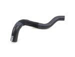 52079401AB - : Radiator Outlet Hose for Mopar Image