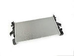 68621200AA - : Engine Cooling Radiator for Ram: ProMaster 1500, ProMaster 2500, ProMaster 3500 Image