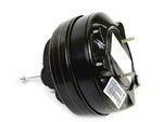 68211880AD - : Power Brake Booster for Chrysler: 200 | Jeep: Cherokee Image