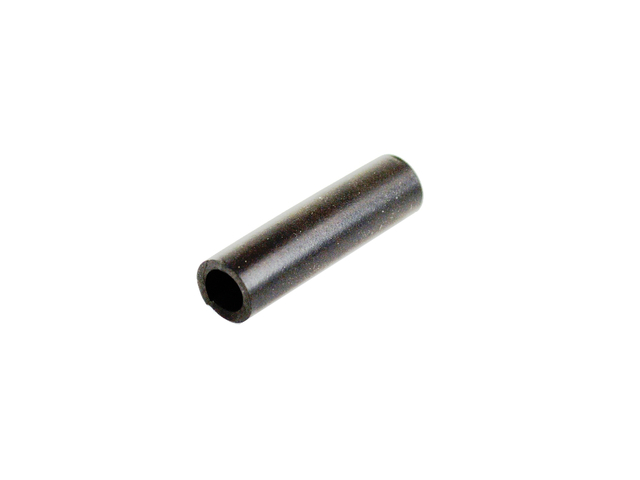 68165794AA - Fuel: Fuel Tube Isolator for Mopar Image